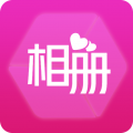 动感音乐相册安卓版v1.0.7APP图标