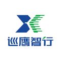 巡鹰智行安卓版v1.2.39APP图标