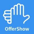 OfferShow安卓版v1.0.3