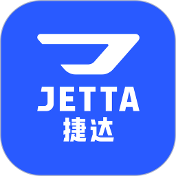 大众jetta捷达