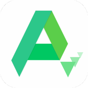 apkpure download apk 2024APP图标