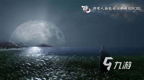 2024好玩的仙侠手游排行榜 火热的仙侠游戏下载介绍