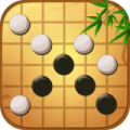 单机围棋安卓版v1.1.3下载