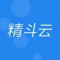 金蝶精斗云标准版安卓版v7.6.6APP图标