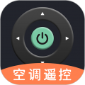 万能遥控器安卓版v1.5.8APP图标