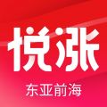 东亚前海悦涨安卓版vV4.9.2