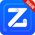 乙方宝招标安卓版v2.3.9APP图标