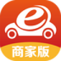 e车联安卓版v1.2.5