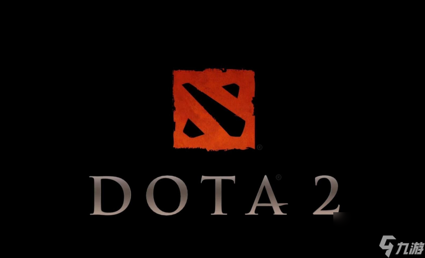 dota2后期英雄谁比较强 dota2后期英雄强度排行榜介绍