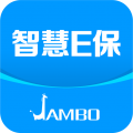 智慧E保安卓版v4.2.70APP图标