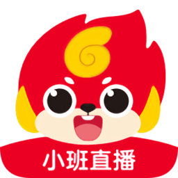 画啦啦少儿美术appAPP图标