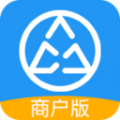 众流生意安卓版v6.6.12APP图标