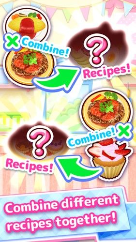 CookingMama:Letscook!