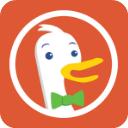 DuckDuckGo浏览器 汉化最新版