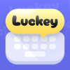 Luckey键盘