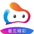 金彩云安卓版v6.3.5图标