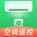 万能遥控器安卓版v1.4.1APP图标