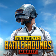 pubg国际服 最新下载官网版手游