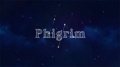 Phigrim