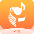 广东音协考级安卓版v2.6.3APP图标