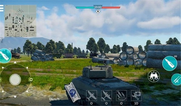 warthunder