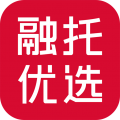 融托优选安卓版v6.29.0APP图标