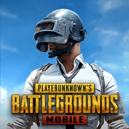 PUBG MOBILE3.4版本手游