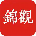 成都日报锦观安卓版v8.0.1APP图标