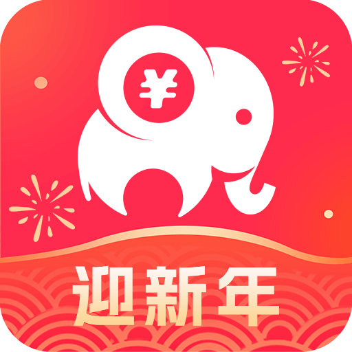 小象优品app