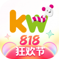 孩子王安卓版v10.15.1APP图标