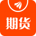 东方财富期货安卓版v6.3.6APP图标