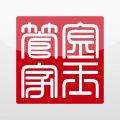 恒泰金玉管家安卓版vV9.04.88APP图标