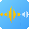 通话录音机安卓版v1.1.6APP图标