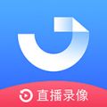 飞瓜智投安卓版v1.8.0