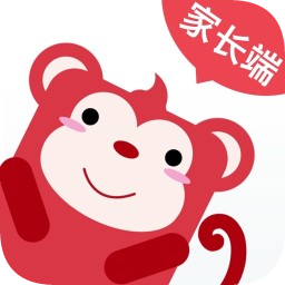 火花思维家长端app