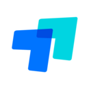 todesk 个人版APP图标