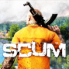 scum 正版下载手游手游