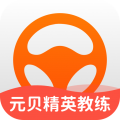 元贝教练安卓版v6.1.1APP图标