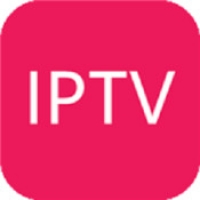 IPTV电视直播 手机版APP图标