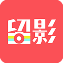 留影音乐相册APP图标