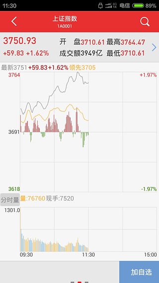 恒泰金玉管家安卓版vV9.04.88