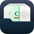 Audio Jam安卓版v2.8.3APP图标