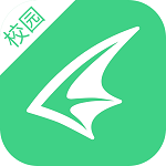 运动世界校园跑app