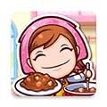 CookingMama:Letscook!手游