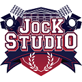 jock studio 安卓下载正版手游