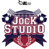 jock studio 游戏中文版v2.0图标