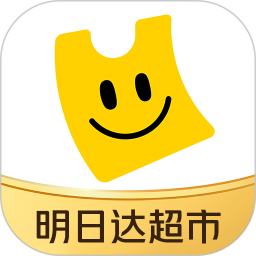 美团优选商家版app