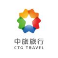 中旅旅行安卓版v5.1.8APP图标