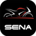 Sena Motorcycles安卓版vv2.2APP图标