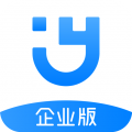 余时保企业版安卓版v4.3.3APP图标